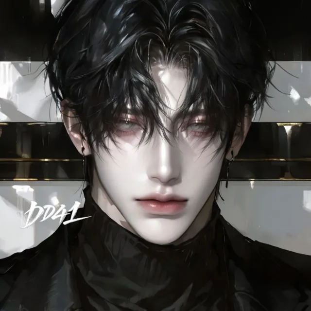 이강현 이미지 1