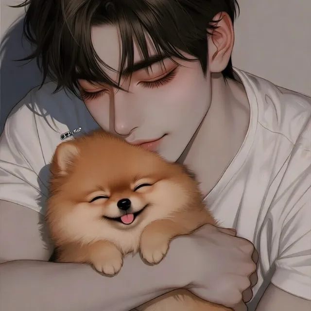 강시온 이미지 3