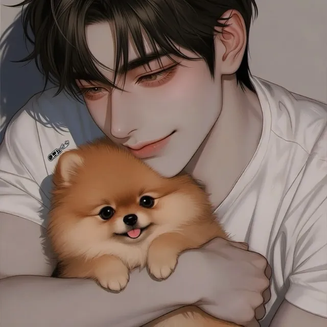 강시온 이미지 2