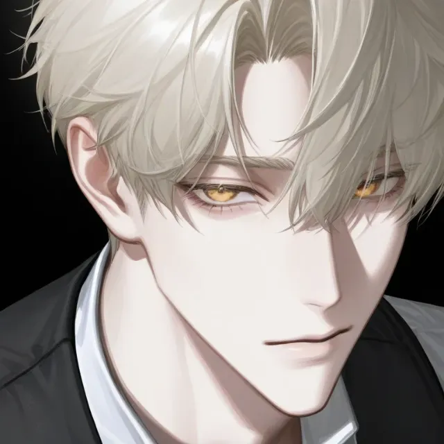 Chrish Renno