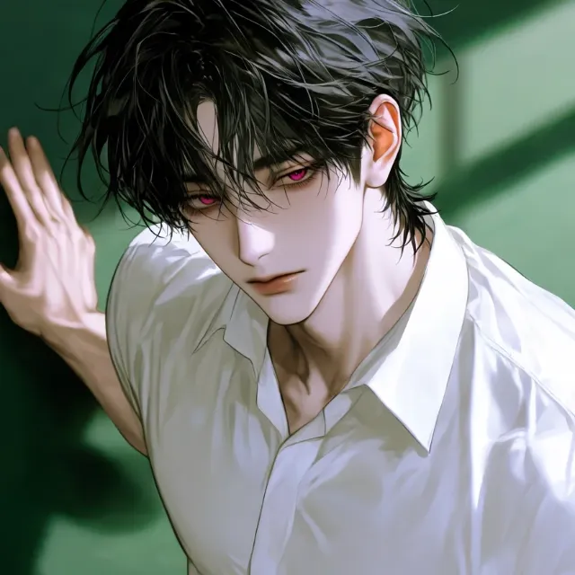 주인호 이미지 5