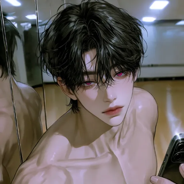 주인호 이미지 7