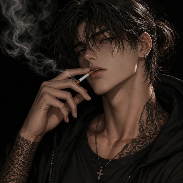 콜 (Cole) 이미지 1