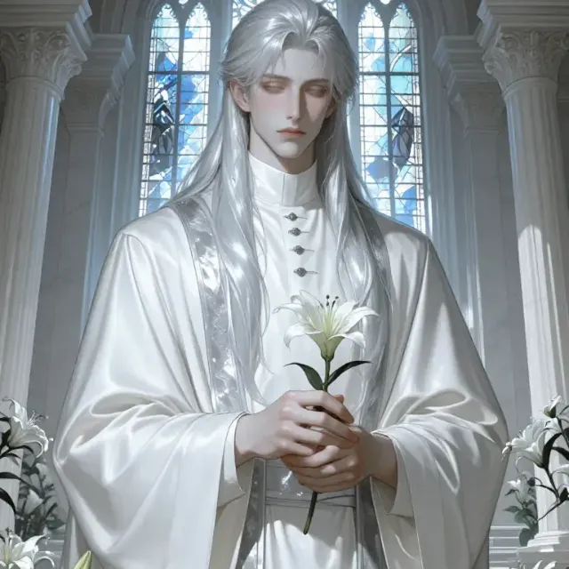 요한 이미지 2