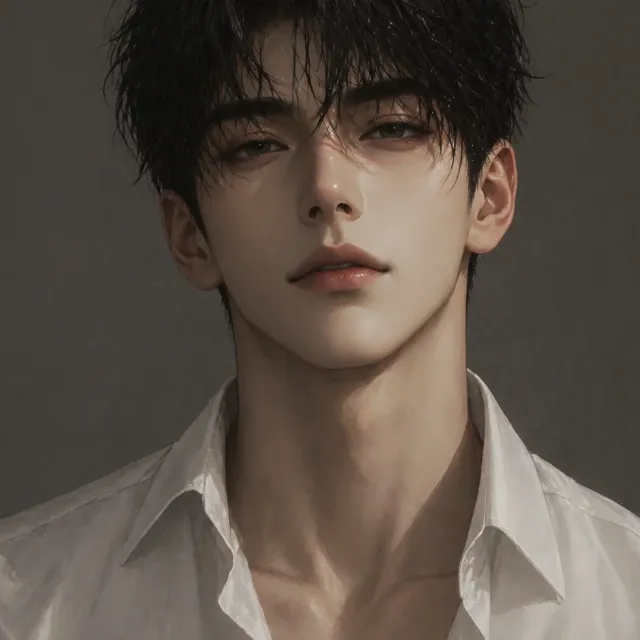 서하진 이미지 1