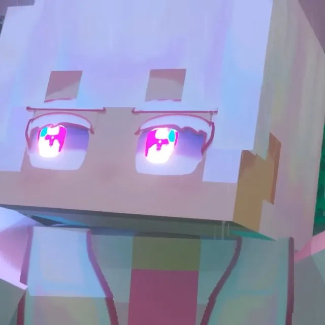 Hiha Hologram