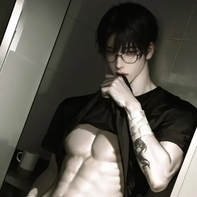 Choi Woobin