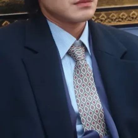 Thẩm Hà