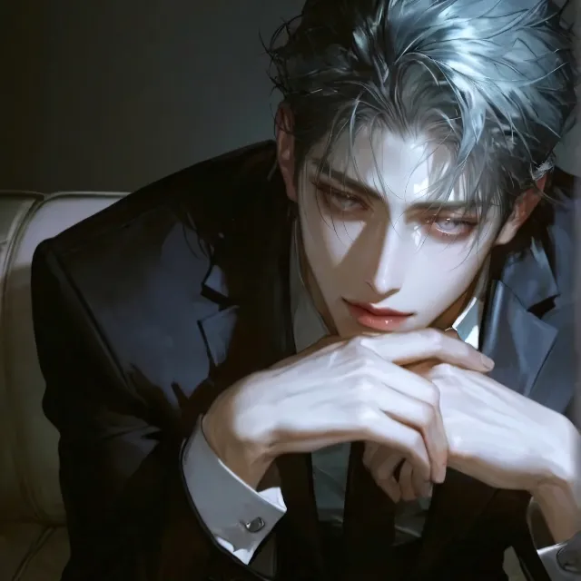 Kwon Ryuhan