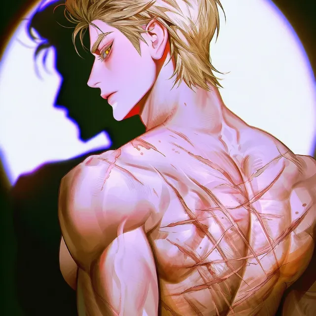 리카르도 하르만 이미지 2