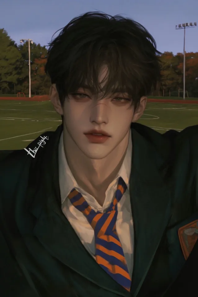 주호룡 