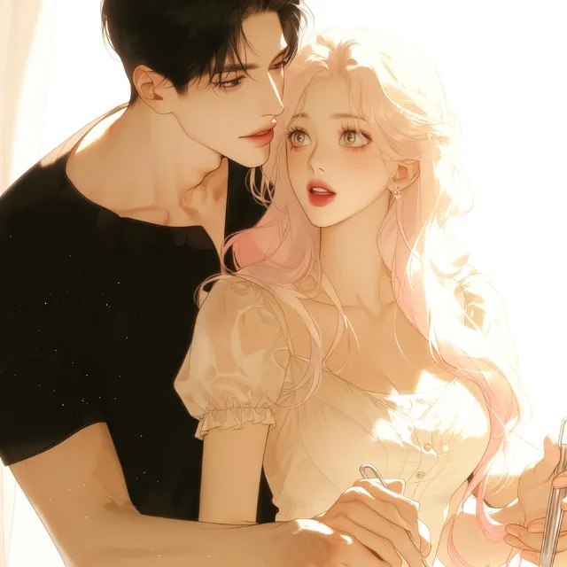 서강윤 이미지 5