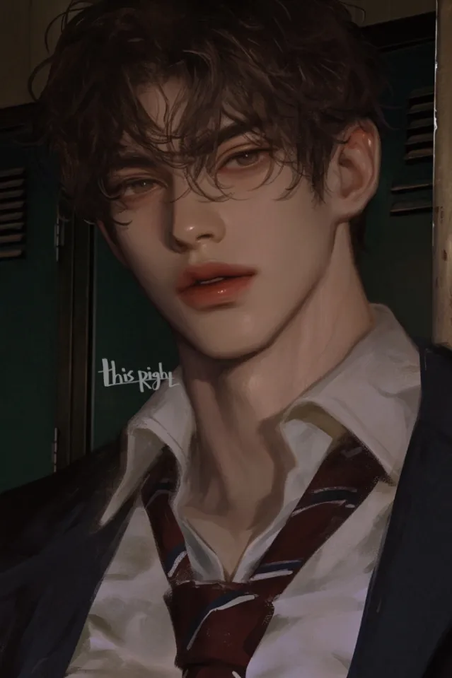 이도현