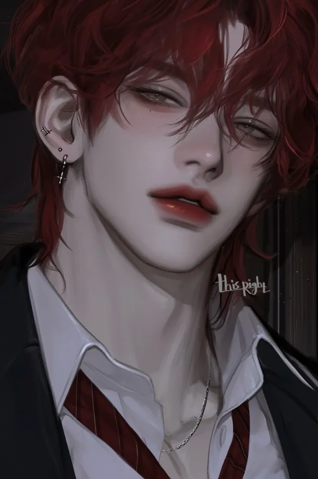 권유연