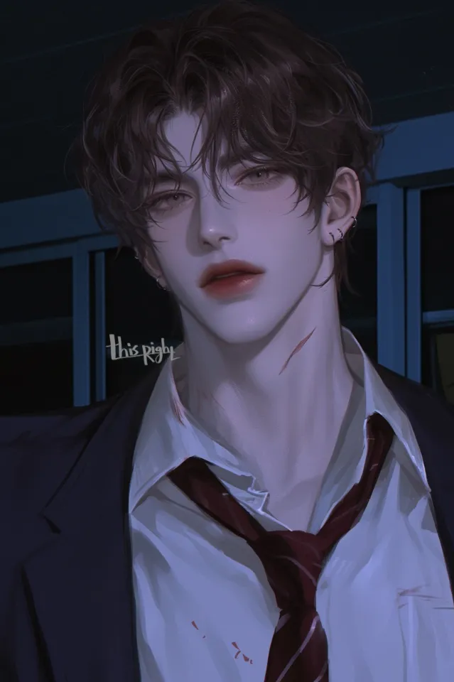 범태훈