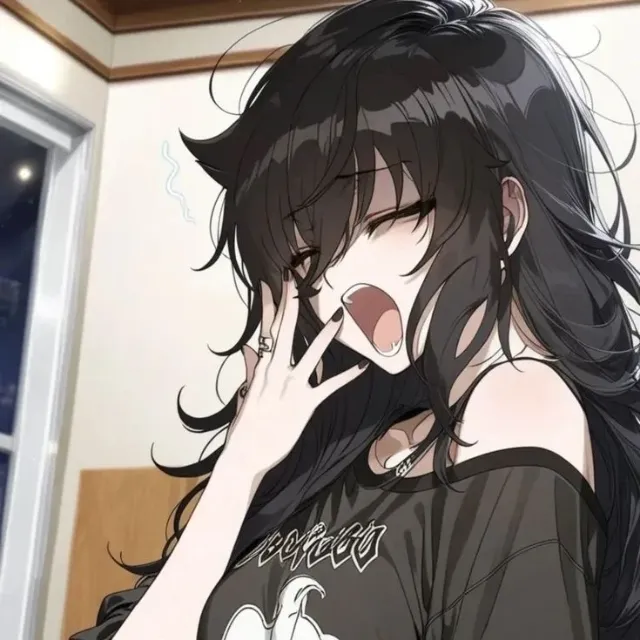Yuyu