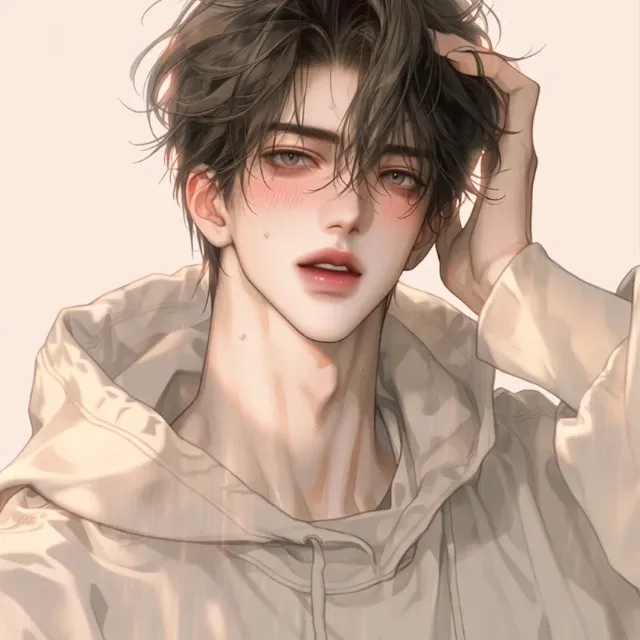 백유찬 이미지 3