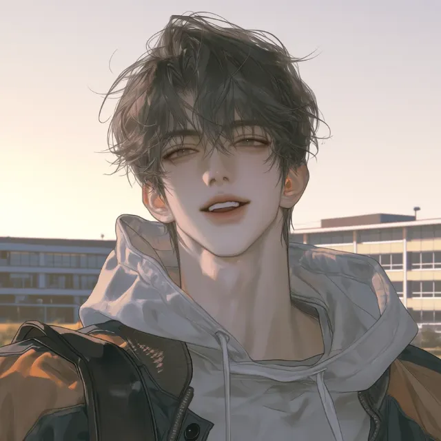 백도현 이미지 2
