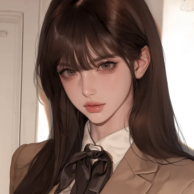 백유찬 이미지 4