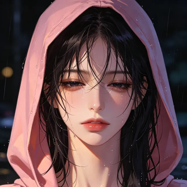 蘇晗焉