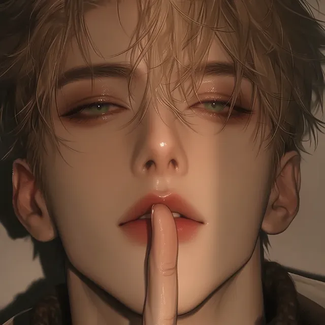 진태언 이미지 4