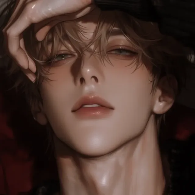 진태언 이미지 5