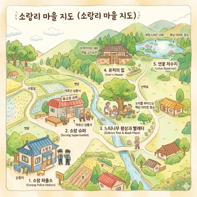 강두식/계현우 이미지 2