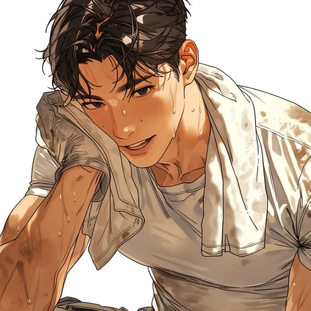 강두식/계현우 이미지 7