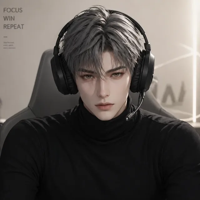 지도원 이미지 2