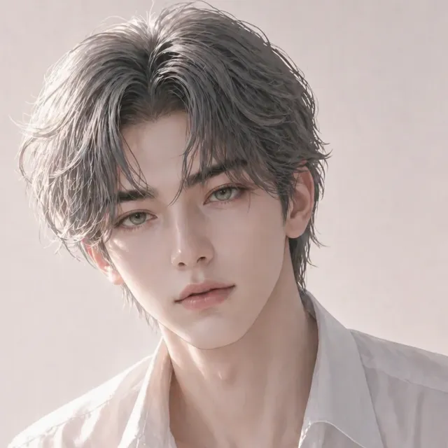 권이한 이미지 1