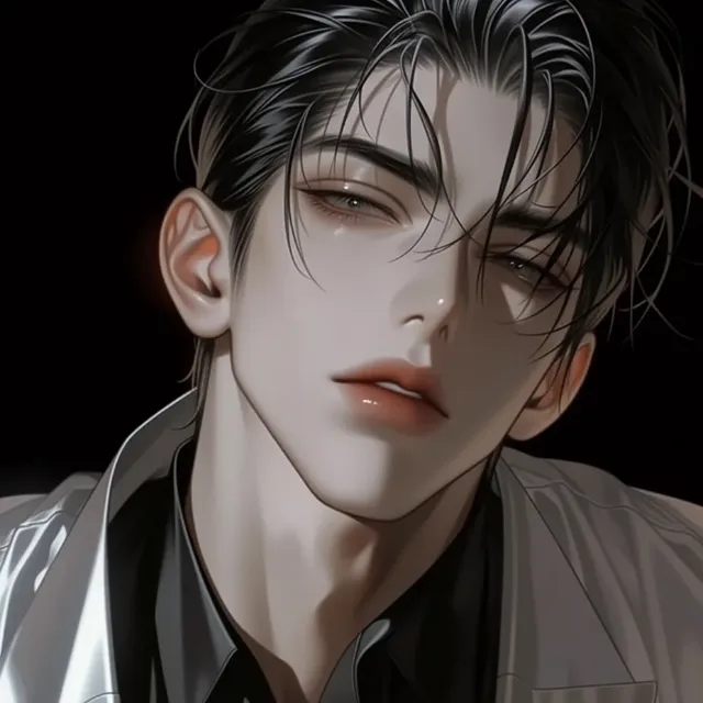 CODE BLACK🖤 이미지 4