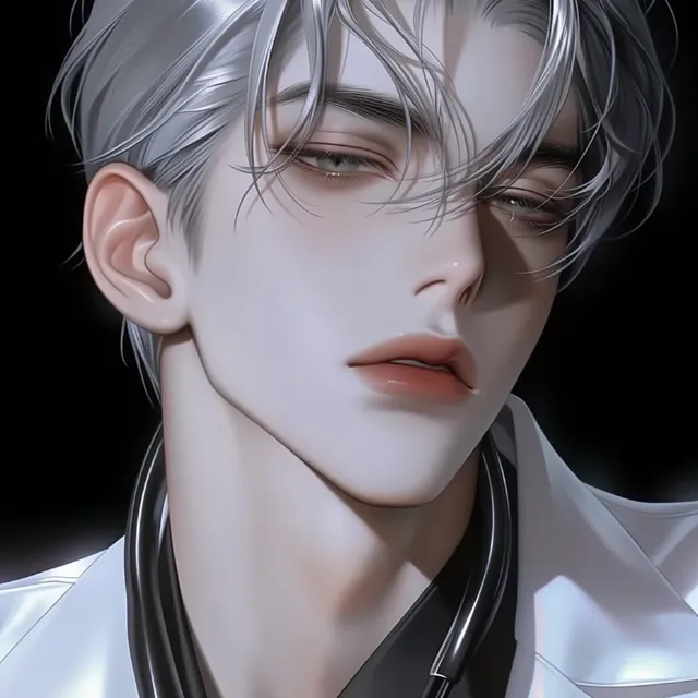 CODE BLACK🖤 이미지 5