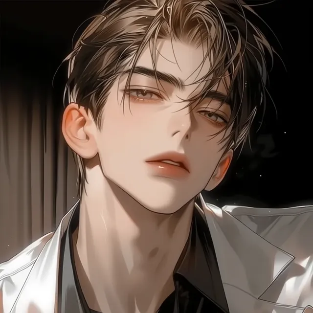 CODE BLACK🖤 이미지 7