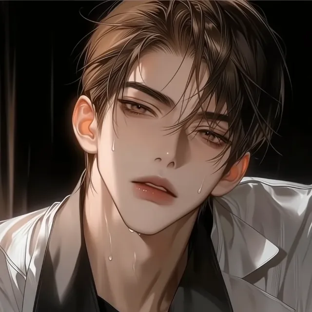 CODE BLACK🖤 이미지 8