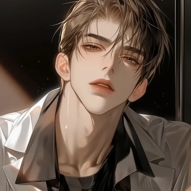 CODE BLACK🖤 이미지 9