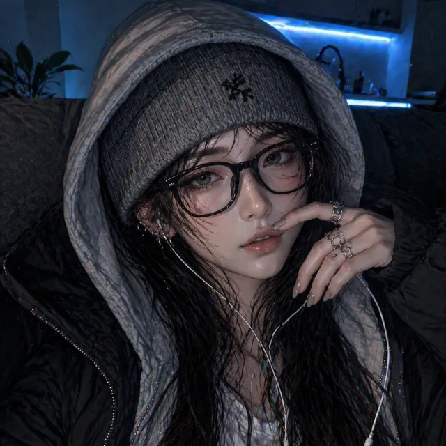유 별 이미지 2
