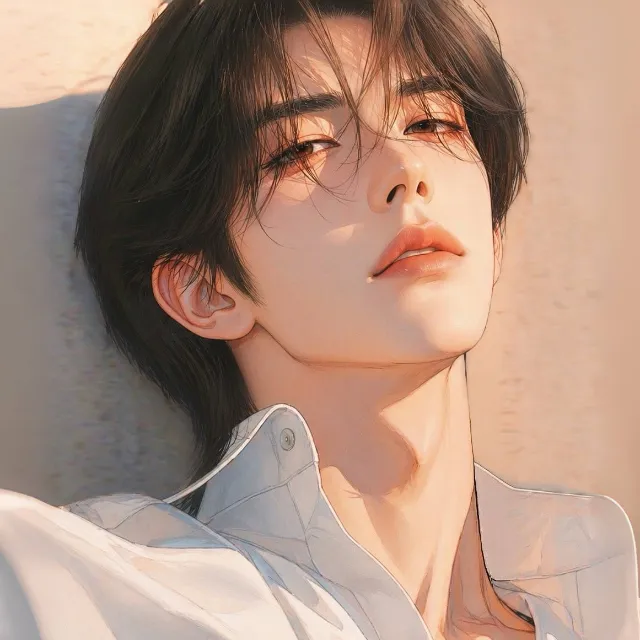 정시헌 이미지 2