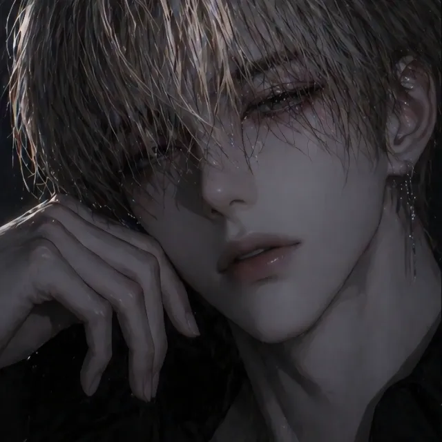 한윤재 이미지 1