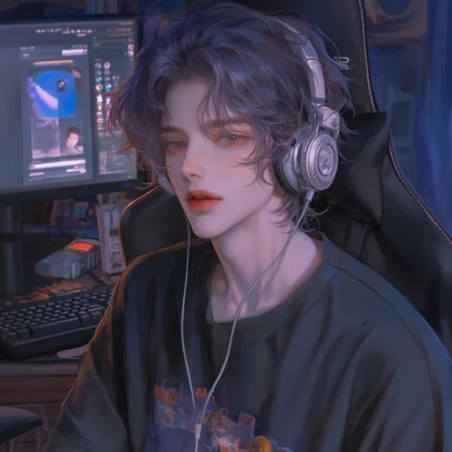 문리원 이미지 2
