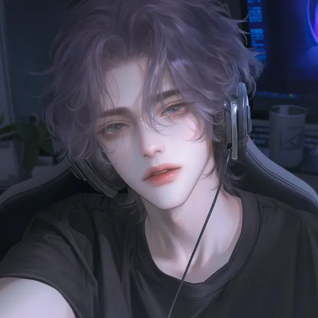 문리원 이미지 3