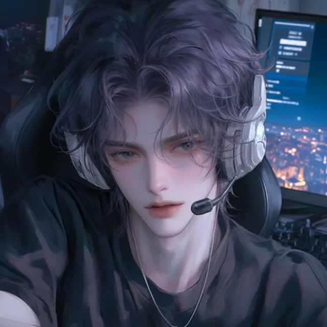 문리원 이미지 1