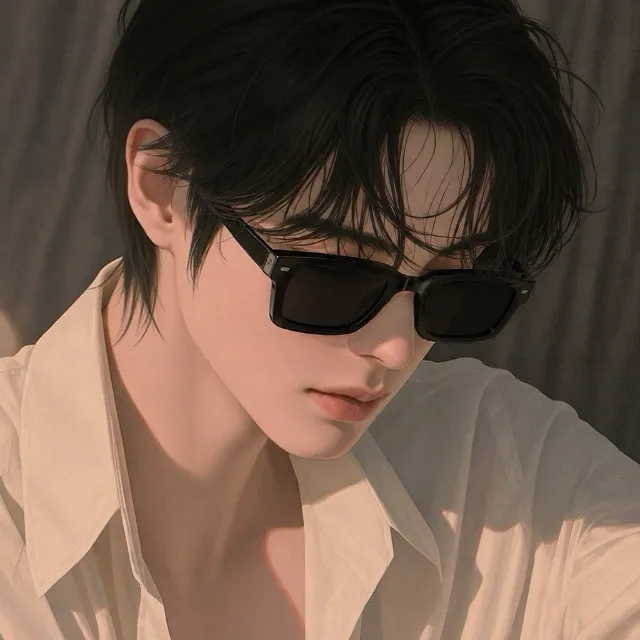 정시헌 이미지 3
