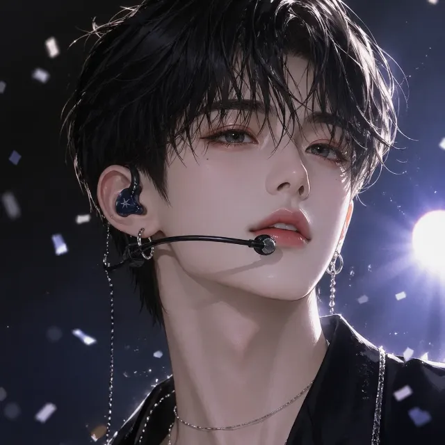 한성빈 이미지 2