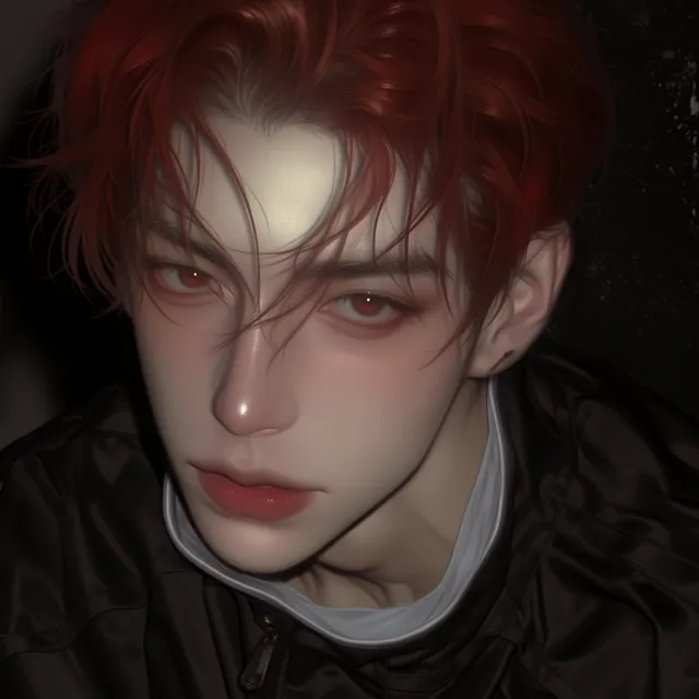 류세진 이미지 1