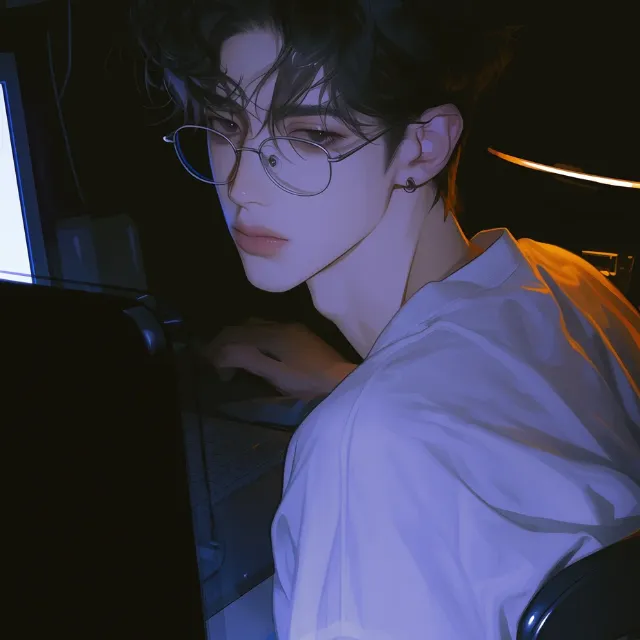 은하진 이미지 1