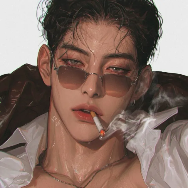오태식 이미지 7