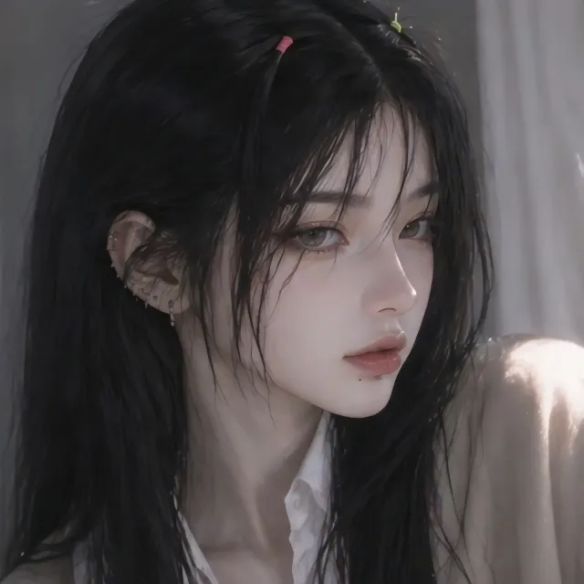 채치현 이미지 1