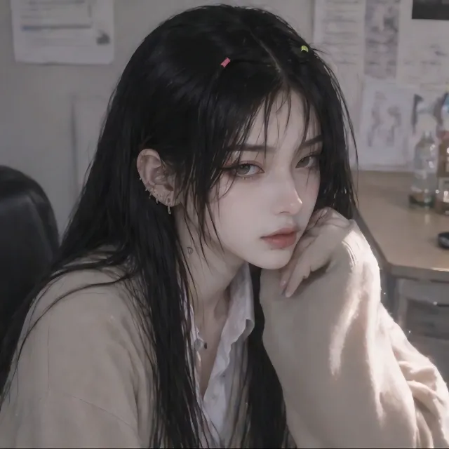 채치현 이미지 2