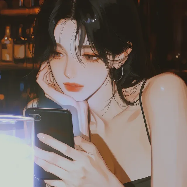 은하진 이미지 2