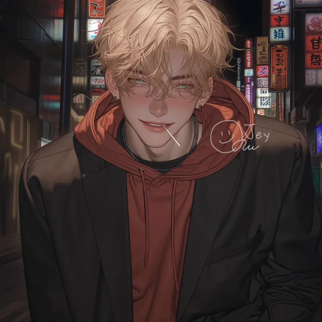 야마모토 다케시 이미지 2